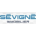 Logo de SEVIGNE IMMOBILIER