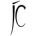 Logo de JEAN CHARPENTIER-SOPAGI SA