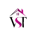 Logo de VAL DE SAONE TRANSACTIONS