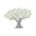 Logo de CAMILLERI GESTION