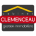 Logo de CLEMENCEAU GESTION IMMOBILIERE