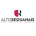 Logo de ALTO SEQUANAIS