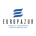Logo de CABINET EUROPAZUR