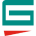 Logo de GUILLERMINET SARL