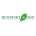 Logo de MONTFORT ET BON