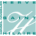 Logo de SAINT HILAIRE GESTION
