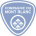 Logo de CENTRAVENTES