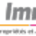 Logo de CAP IMMO SUD