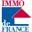 Logo de FB IMMO