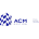 Logo de ACM GESTION