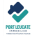 Logo de PORT LEUCATE IMMOBILIER