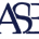 Logo de AGENCE VILLAGES DU SUD - POQUET