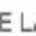 Logo de AGENCE LA MUZELLE