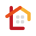Logo de CABINET LACABE