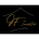 Logo de GF IMMOBILIER