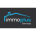 Logo de AGENCE IMMO