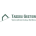 Logo de TASSOU GESTION