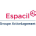 Logo de ESPACIL HABITAT