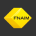 Logo de AGENCE MOTTE