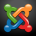 Logo de SOGETRANS