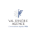 Logo de DEGOUEY ET CIE AGENCE IMMOB
