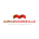 Logo de GIMCOVERMEILLE AGENCE DE LA GARE