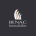 Logo de BENAC-IMMOBILIER