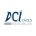 Logo de ACI - CAZES IMMOBILIER