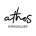 Logo de ATHOS IMMOBILIER