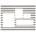 Logo de ETC GESTION
