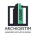 Logo de ARCHIGESTIM