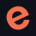 Logo de LESYNDICHEUREUX