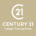Logo de CABINET LAFAGE TRANSACTION