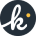 Logo de KEREDES GESTION IMMOBILIERE