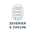 Logo de SEVENIER ET CARLINI
