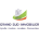 Logo de GRAND SUD IMMOBILIER