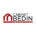 Logo de CABINET BEDIN
