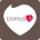 Logo de DOMUSVI CONSEIL IMMOBILIER