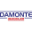 Logo de YVES DAMONTE IMMOBILIER