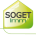 Logo de SOGET'IMM