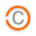 Logo de PONTIM GESTION IMMOBILIERE