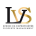 Logo de CABINET LVS