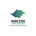 Logo de ARTPRIM-AJ IMMO