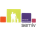 Logo de SOC ECONOMIE MIXTE IMMOBILIERE DE VELIZY