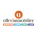 Logo de ALTER IMMOBILIER