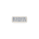 Logo de BOUCANIERS IMMOBILIER