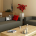 Logo de IMMOBILIER BEL AIR