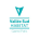 Logo de OFFICE PUBLIC DE L'HABITAT 'CLAMART HABITAT'