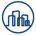 Logo de SOGESYM