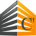 Logo de C PANTEL IMMO
